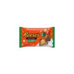 Reese’s Peanut Butter Bells-6 bjeller