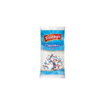 Mrs. Freshley's Vanilla Cupcakes-6 enheter