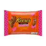 Reese's Hearts-1 pose
