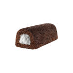 Twinkie-sjokolade
