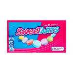 Sweet Tarts Theater Box-141 gram
