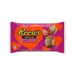 Reese's Hearts-289 gram