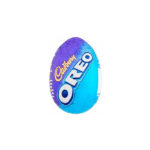 Cadbury Oreo Egg