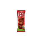 Kit Kat-påskehare
