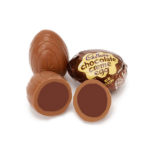 Cadbury Chocolate Creme Egg