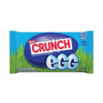 Nestle Crunch Eggs-24 enheter