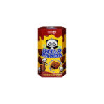 Hello Panda Double Chocolate-10 enheter