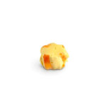 Salt Water Taffy Sugar Free-1 kg (3 smaker)