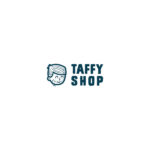 Salt Water Taffy Sugar Free-1 kg (3 smaker)