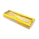 Laffy Taffy Rope-banan-24 enheter