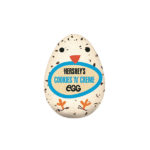 Hershey’s Cookies n’ Cream Egg-48 enheter