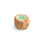 Eplepai-Salt Water Taffy