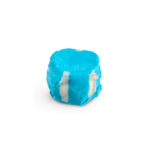 Blåbær-Salt Water Taffy