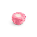 Bobletyggis-Salt Water Taffy