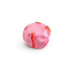 Kirsebær-Salt Water Taffy