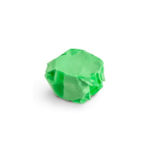 Grønt eple-Salt Water Taffy