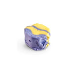 Bringebær lemonade-Salt Water Taffy