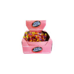 Jolly Rancher Watermelon Twists-160 biter