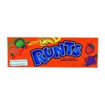 Runts-141 gram