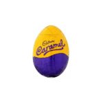 Cadbury Caramel Egg-48 enheter