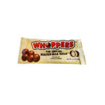 Whoppers Milk Balls