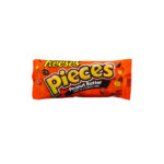 Reese's Pieces-18 enheter