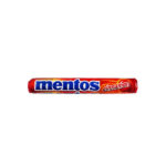 Mentos Cinnamon-15 enheter