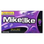 Mike & Ike Jolly Joes-12 enheter