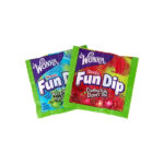 Fun Dip-eple & drue-48 enheter