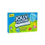 Jolly Rancher Gummies Sours