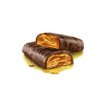 Butterfinger-36 enheter
