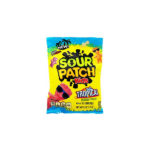 Sour Patch Kids Tropical-141 gram