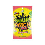 Sour Patch Kids Watermelon-141 gram