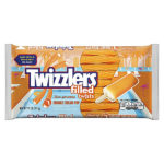 Twizzlers Orange Cream Soda-311 gram