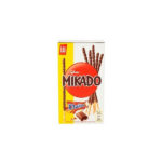 Mikado Daim-24 enheter-best før 30.06.21