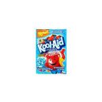 Kool Aid Mixed Berry-48 enheter