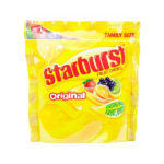 Starburst Original Fruit Flavors