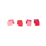 Starburst FaveReds