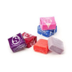 Starburst Very Berry Fruits