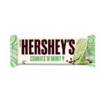 Hershey's Cookies n' Mint-24 enheter