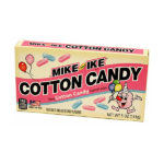 Mike & Ike Cotton Candy-12 enheter