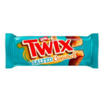 Twix Salted Caramel-30 enheter
