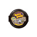 Hubba Bubba Cola Tape-12 enheter