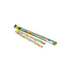 Nerds Easter Spring Rope-24 enheter