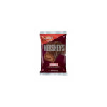Mrs. Freshley's Deluxe Hershey's Swiss Rolls
