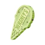 Hershey's Cookies n' Mint
