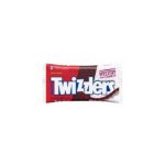 Twizzlers Mystery Limited Edition-14 enheter