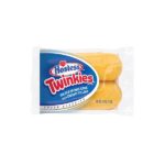 Twinkie