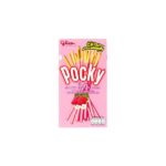 Pocky Strawberry