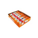 Airheads Orange-36 enheter